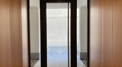 Apartment T3 in Mafamude e Vilar do Paraíso of 135 m²