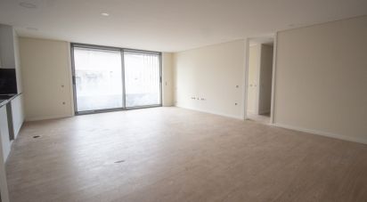 Apartment T2 in Espinho of 95 m²