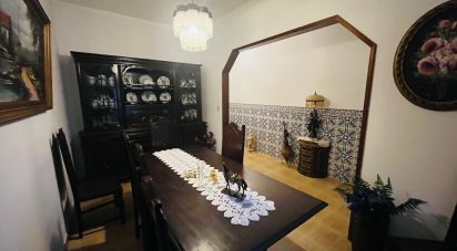 Moradia T3 em Cabeça Gorda de 100 m²