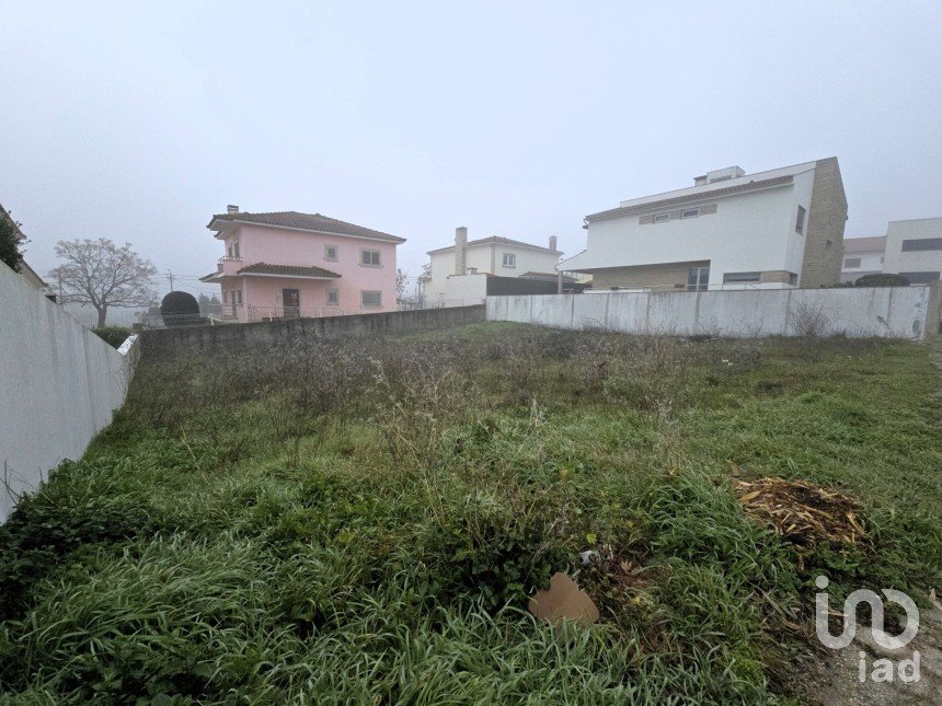 Terreno urbano em Santa Cruz/Trindade E Sanjurge de 440 m²