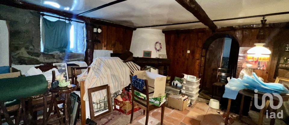 Lodge T4 in Antas e Abade de Vermoim of 365 m²