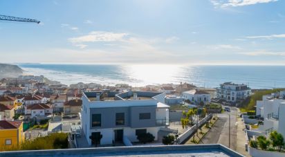 Maison T4 à Lourinhã e Atalaia de 381 m²