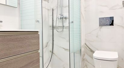 Apartamento T2 em Montenegro de 128 m²