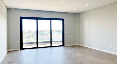 Apartamento T2 em Montenegro de 145 m²