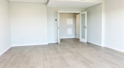 Apartamento T2 em Montenegro de 145 m²