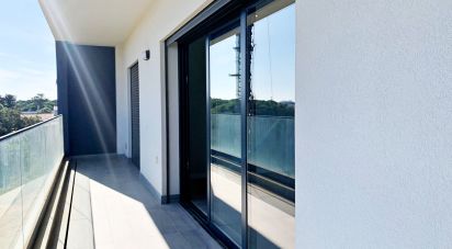 Apartamento T2 em Montenegro de 145 m²