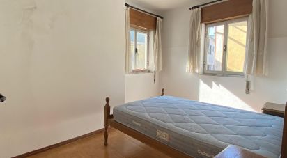 Casa T2 em Murça de 66 m²