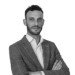 José Abreu - Consultor imobiliário em Ponta do Sol