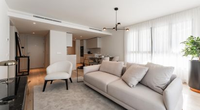 Appartement T2 à Parque das Nações de 125 m²