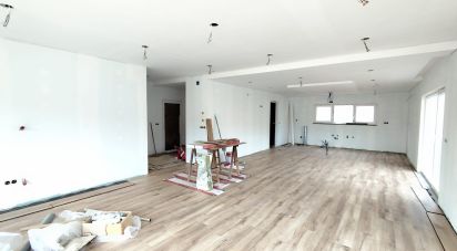 Maison T3 à Cadaval e Pêro Moniz de 205 m²