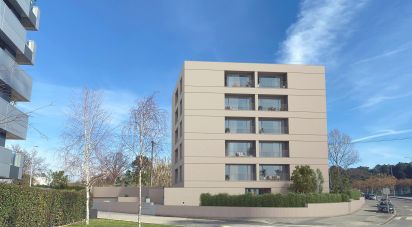 Apartamento T2 em Ramalde de 86 m²