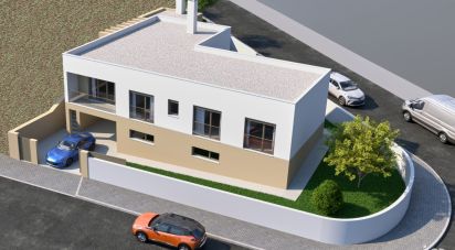 Lodge T3 in Silveira of 154 m²
