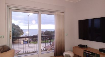 Apartamento T2 em Aldoar, Foz Do Douro E Nevogilde de 89 m²