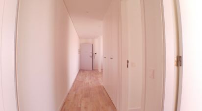 Apartamento T3 em Atouguia da Baleia de 93 m²