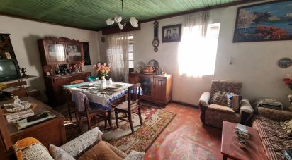 Casa T3 em Lajeosa do Mondego de 144 m²