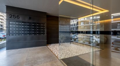 Apartamento T1 em Ramalde de 71 m²