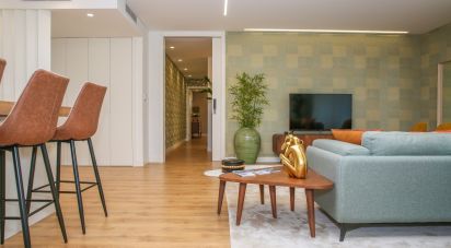 Apartamento T2 em Alverca do Ribatejo e Sobralinho de 150 m²