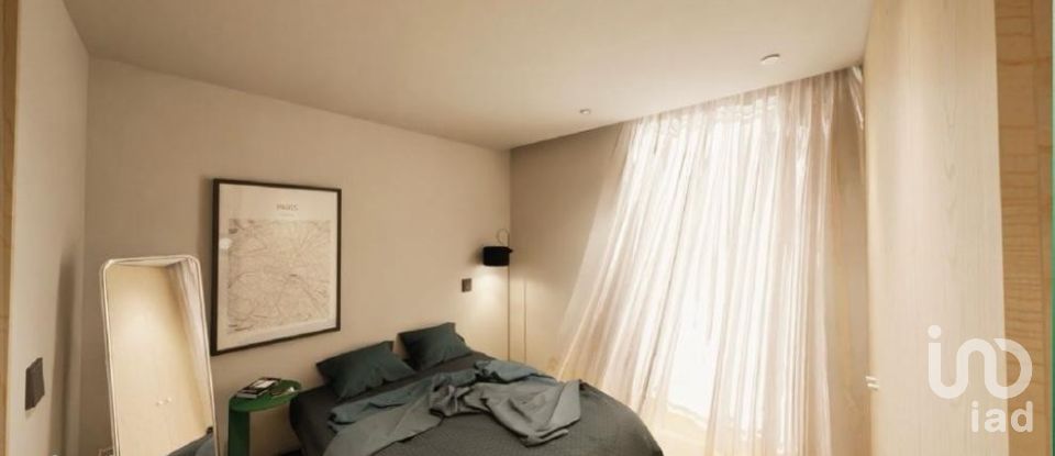 Appartement T2 à Gulpilhares E Valadares de 130 m²