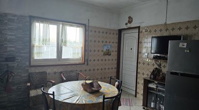 House T3 in Canedo, Vale e Vila Maior of 145 m²