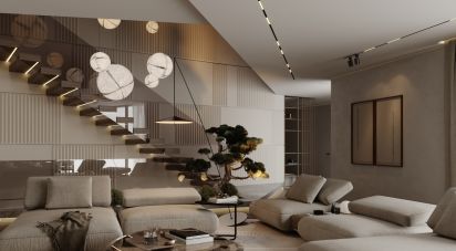 Maison T4 à Milheirós de 492 m²