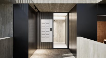 Appartement T1 à Gulpilhares E Valadares de 65 m²