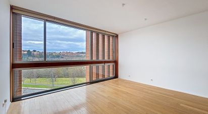 Apartamento T3 em Costa de 146 m²