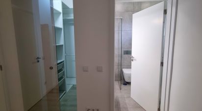 Apartamento T4 em Faro (Sé e São Pedro) de 220 m²