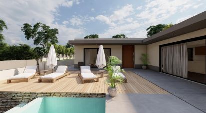 House T4 in Almancil of 374 m²