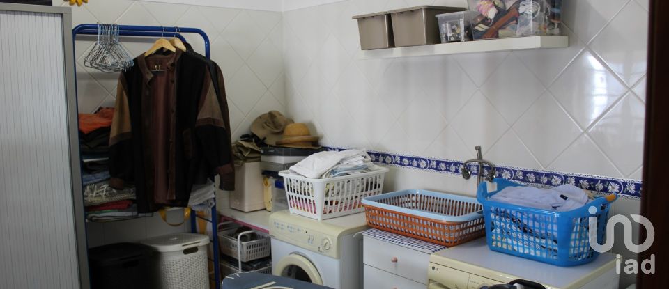 Maison T5 à Caldas da Rainha - Nossa Senhora do Pópulo, Coto e São Gregório de 315 m²