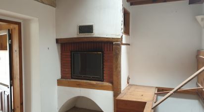 Moradia T5 em Ramalhal de 380 m²