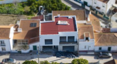 Casa T3 em Ponte do Rol de 177 m²