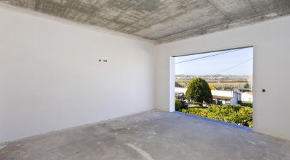 Casa T3 em Ponte do Rol de 177 m²