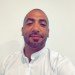 Teixeira Michael - Consultor imobiliário em Quarteira