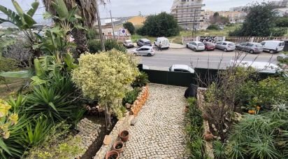 Moradia T5 em Faro (Sé e São Pedro) de 230 m²