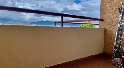 Apartment T1 in Seixas of 35 m²
