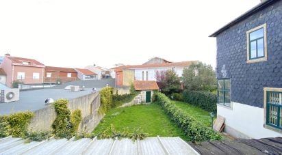 Block of flats in Lordelo Do Ouro E Massarelos of 311 m²