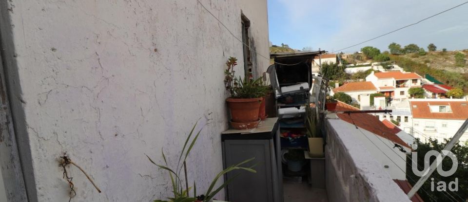 Bâtiment à Santa Maria, São Pedro E Matacães de 162 m²