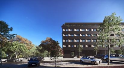 Appartement T2 à Margaride (Santa Eulália), Várzea, Lagares, Varziela e Moure de 131 m²