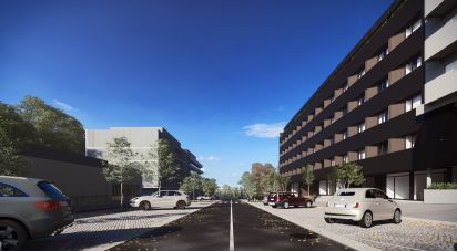 Appartement T2 à Margaride (Santa Eulália), Várzea, Lagares, Varziela e Moure de 131 m²