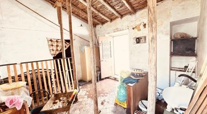 Moradia T2 em Moura (Santo Agostinho e São João Baptista) e Santo Amador de 103 m²