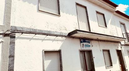 Moradia T5 em Moura (Santo Agostinho e São João Baptista) e Santo Amador de 158 m²