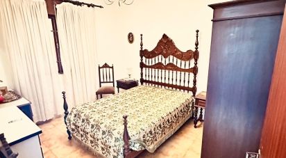 Moradia T5 em Moura (Santo Agostinho e São João Baptista) e Santo Amador de 158 m²