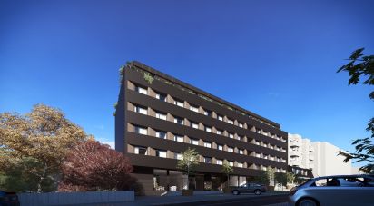 Appartement T3 à Margaride (Santa Eulália), Várzea, Lagares, Varziela e Moure de 197 m²