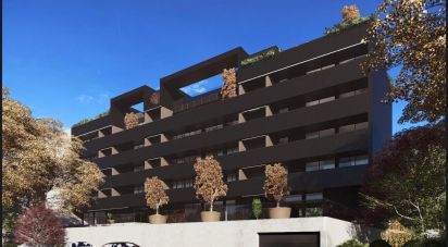 Appartement T3 à Margaride (Santa Eulália), Várzea, Lagares, Varziela e Moure de 181 m²