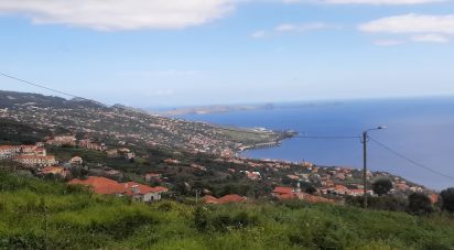 Moradia T2 em Gaula de 64 m²