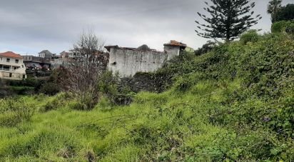 Moradia T2 em Gaula de 64 m²