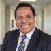 Janio Souza - Conseiller immobilier à Águas Santas
