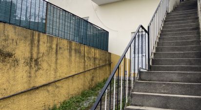 Moradia T3 em Sever de 126 m²