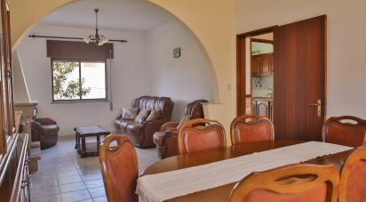 Casa T3 em Boavista dos Pinheiros de 175 m²