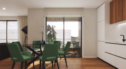 Apartment T2 in Almancil of 75 m²